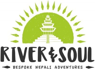 Find Nepal's Culture On Its Rivers