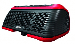 Fusion StereoActive Watersports Portable Stereo
