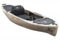 Ascend H10 Kayak
