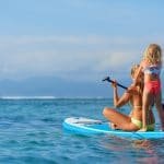 Roc Paddle Board Reviews